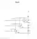 Fig. 07 - Semiconductor device and semiconductor system including the same