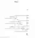 Fig. 08 - Semiconductor device and semiconductor system including the same