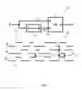Fig. 02 - One-shot circuit