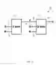 Fig. 03 - One-shot circuit