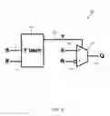 Fig. 04 - One-shot circuit