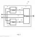 Fig. 05 - One-shot circuit