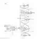 Fig. 01 - Flip-flop circuit