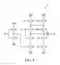 Fig. 04 - Flip-flop circuit