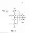 Fig. 07 - Flip-flop circuit
