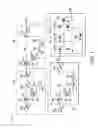 Fig. 03 - Multi-bit flip-flop with enhanced fault detection