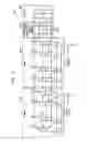 Fig. 13 - Adjusting the magnitude of a capacitance of a digitally controlled circuit