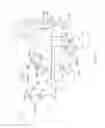 Fig. 04 - Multi-level pulse generator circuitry