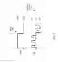Fig. 06 - Multi-level pulse generator circuitry