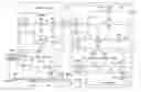 Fig. 01 - Low leakage shadow latch-based multi-threshold CMOS sequential circuit