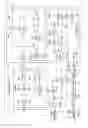 Fig. 02 - Low leakage shadow latch-based multi-threshold CMOS sequential circuit