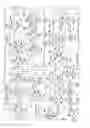 Fig. 03 - Low leakage shadow latch-based multi-threshold CMOS sequential circuit
