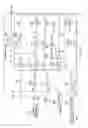 Fig. 05 - Low leakage shadow latch-based multi-threshold CMOS sequential circuit