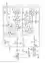 Fig. 06 - Low leakage shadow latch-based multi-threshold CMOS sequential circuit