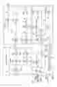 Fig. 07 - Low leakage shadow latch-based multi-threshold CMOS sequential circuit