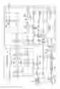 Fig. 10 - Low leakage shadow latch-based multi-threshold CMOS sequential circuit
