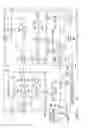 Fig. 11 - Low leakage shadow latch-based multi-threshold CMOS sequential circuit