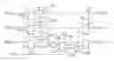 Fig. 01 - Receiver circuit and semiconductor integrated circuit