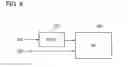 Fig. 05 - Pulse converter circuit