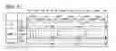 Fig. 12 - Pulse converter circuit