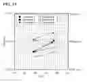 Fig. 15 - Pulse converter circuit