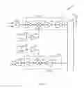 Fig. 04 - MULTIPHASE OSCILLATING SIGNAL GENERATION AND ACCURATE FAST FREQUENCY ESTIMATION