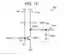 Fig. 09 - AMPLITUDE DETECTOR