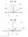 Fig. 12 - AMPLITUDE DETECTOR