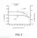 Fig. 04 - REFERENCE CURRENT SETTING CIRCUIT