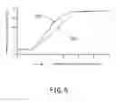 Fig. 06 - REFERENCE CURRENT SETTING CIRCUIT