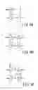 Fig. 07 - REFERENCE CURRENT SETTING CIRCUIT
