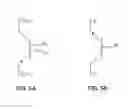 Fig. 09 - Bidirectional two-base bipolar junction transistor operation, circuits, and systems with double base short at initial turn-off