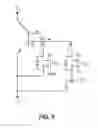 Fig. 13 - Bidirectional two-base bipolar junction transistor operation, circuits, and systems with double base short at initial turn-off