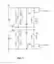 Fig. 15 - Bidirectional two-base bipolar junction transistor operation, circuits, and systems with double base short at initial turn-off