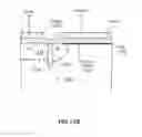 Fig. 18 - Bidirectional two-base bipolar junction transistor operation, circuits, and systems with double base short at initial turn-off