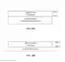 Fig. 24 - Bidirectional two-base bipolar junction transistor operation, circuits, and systems with double base short at initial turn-off