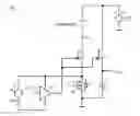Fig. 01 - System and method for generating an auxiliary voltage