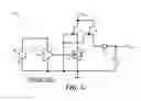 Fig. 03 - System and method for generating an auxiliary voltage