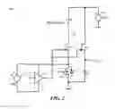 Fig. 04 - System and method for generating an auxiliary voltage