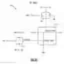 Fig. 06 - Switch stand-by mode isolation improvement