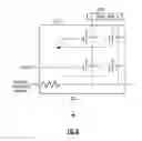 Fig. 07 - Switch stand-by mode isolation improvement