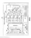 Fig. 11 - Switch stand-by mode isolation improvement