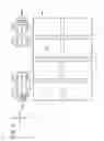 Fig. 04 - Integrated circuit device and electronic appliance