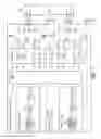 Fig. 08 - Integrated circuit device and electronic appliance