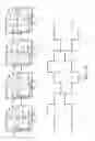 Fig. 11 - Integrated circuit device and electronic appliance
