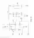 Fig. 12 - Integrated circuit device and electronic appliance
