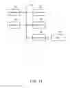Fig. 14 - Integrated circuit device and electronic appliance