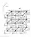 Fig. 01 - Semiconductor device