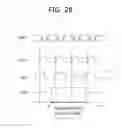 Fig. 29 - Semiconductor device