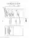 Fig. 02 - Method and apparatus for dynamic memory termination